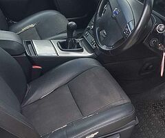 2010 Volvo XC90 - Image 4/10