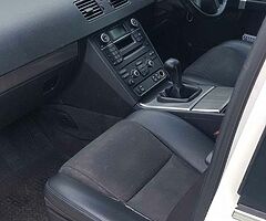 2010 Volvo XC90 - Image 5/10
