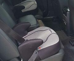 2010 Volvo XC90 - Image 6/10