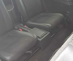 2010 Volvo XC90 - Image 7/10