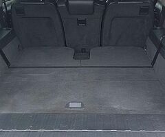 2010 Volvo XC90 - Image 8/10