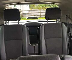 2010 Volvo XC90 - Image 9/10