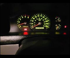2005 Kia sorento 2.5 diesel