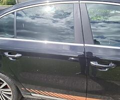 VW Passat automatic - Image 4/10