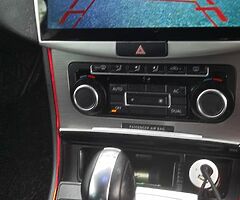 VW Passat automatic - Image 7/10