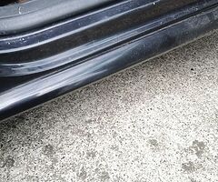 VW Passat automatic - Image 10/10