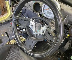 Mini Cooper 2004 parts - Image 8/10