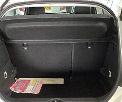 2015 Vauxhall Corsa - Image 4/9