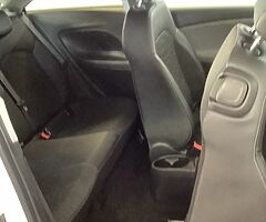 2015 Vauxhall Corsa - Image 5/9