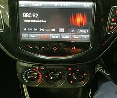 2015 Vauxhall Corsa - Image 8/9