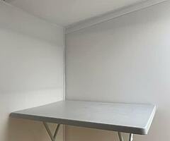 Mini home 8x4 (can be used for holiday or vacation - Image 6/10