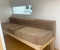 Mini home 8x4 (can be used for holiday or vacation - Image 7/10