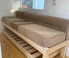 Mini home 8x4 (can be used for holiday or vacation - Image 9/10