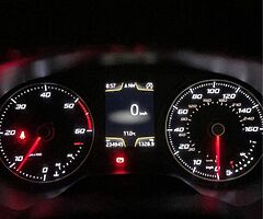 Seat leon - Image 3/9