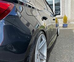 Seat leon - Image 7/9