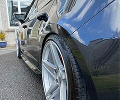Seat leon - Image 8/9