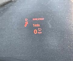 2012 BMW X5 - Image 5/10