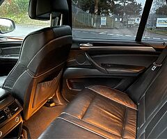 2012 BMW X5 - Image 6/10