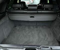 2012 BMW X5 - Image 7/10