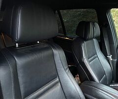 2012 BMW X5 - Image 8/10
