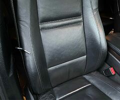 2012 BMW X5 - Image 9/10