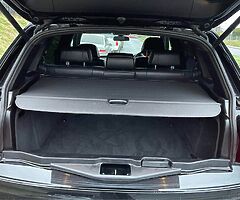 2012 BMW X5 - Image 10/10