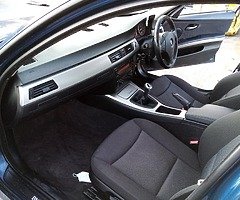 For parts BMW 318i 2006 e90 - Image 4/10