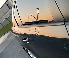 B7 Passat bluemotion - Image 7/7