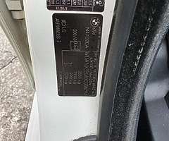 Bmw 520d msport - Image 6/7
