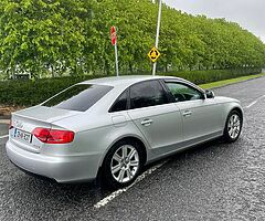 2009 - Image 4/7