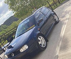 Mk4/bora shell wanted