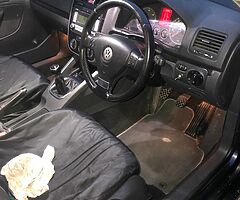 Mk5 golf - Image 5/10