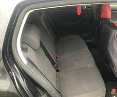 Mk5 golf - Image 8/10