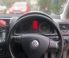 Mk5 golf - Image 9/10
