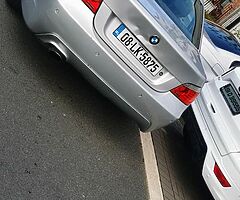 520d e60 - Image 3/10