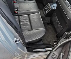 520d e60 - Image 6/10
