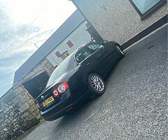 2006 Volkswagen Jetta