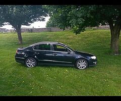 2009 Passat - Image 4/5