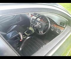 2009 Passat - Image 5/5