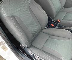 2009 Ford Fiesta - Image 7/8