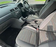 08 Ford C- Max Diesel, NCT 2/23, MANUAL GEARBOX, 211,000 KLM. - Image 4/6
