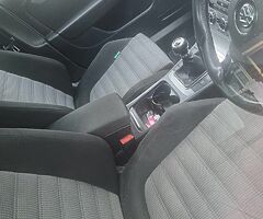2012 Passat Gt 170BHP - Image 6/9