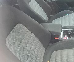 2012 Passat Gt 170BHP - Image 7/9