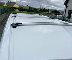 Roof racks - Image 3/5