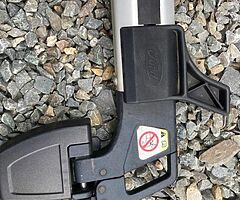 Roof racks - Image 4/5