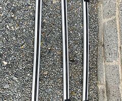 Roof racks - Image 5/5