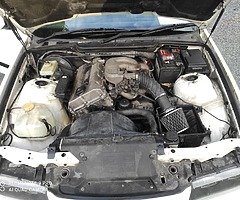 E36 compact - Image 5/7