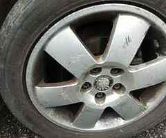 Skoda Fabia 1.2 12v petrol  a/c manual