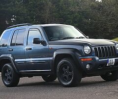 Jeeep Cherokee 333e tax!!