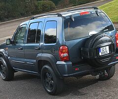 Jeeep Cherokee 333e tax!!